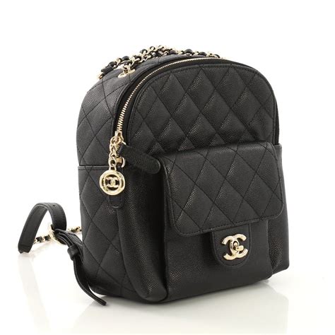 chanel backpack uk|chanel backpacks for women.